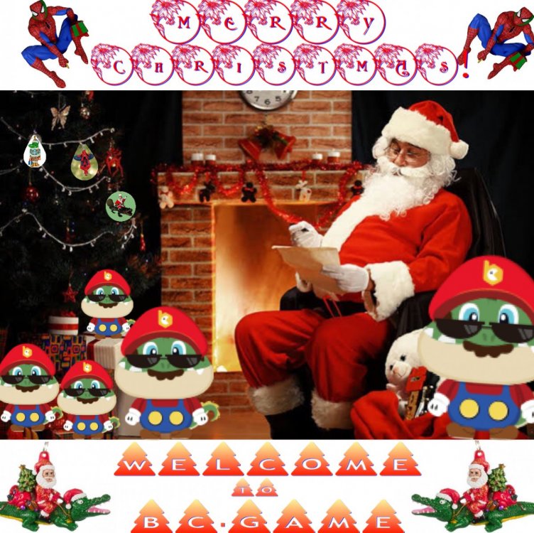 7B337DDB-02CC-4EB8-934E-C9977D969EEA.jpeg