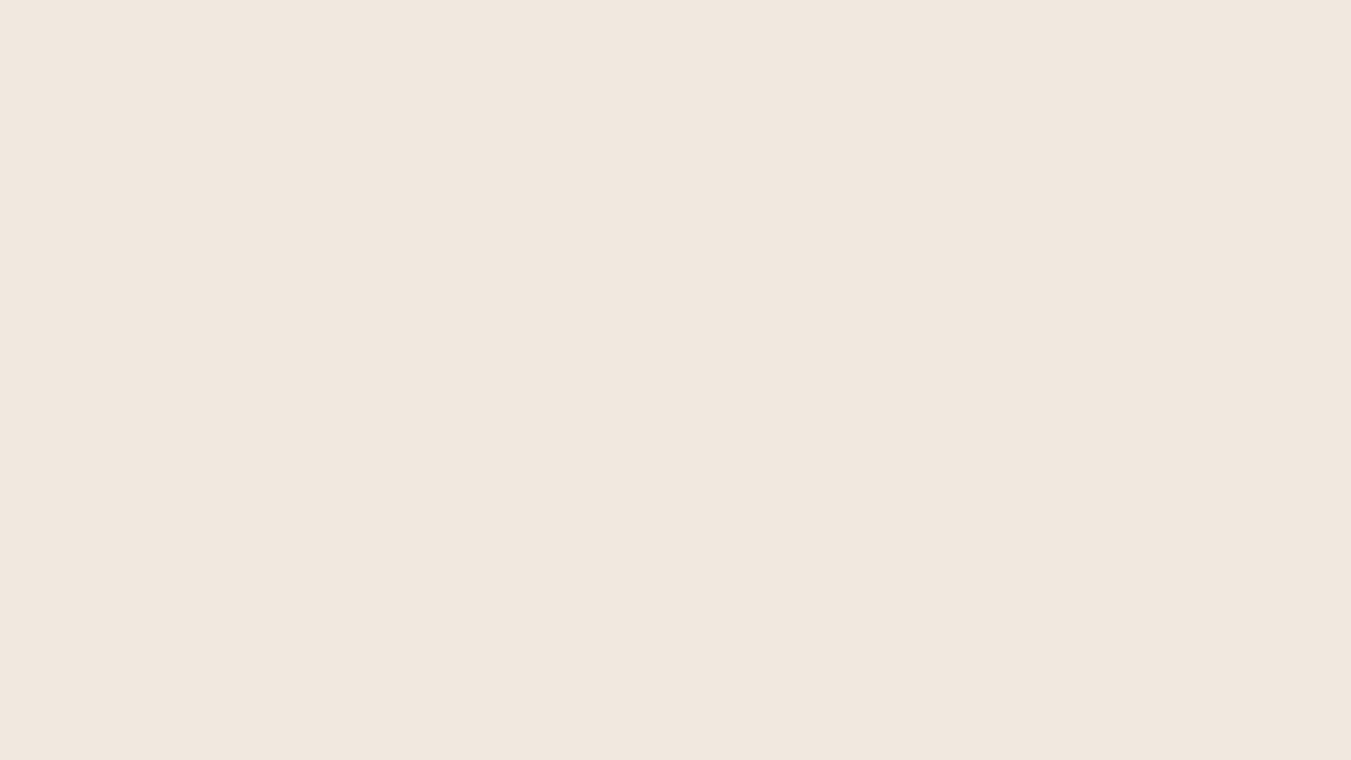 My-Warmest-Wishes-for-You-All-Th.thumb.gif.e95905c044f6e4969c3b11eba5283f76.gif