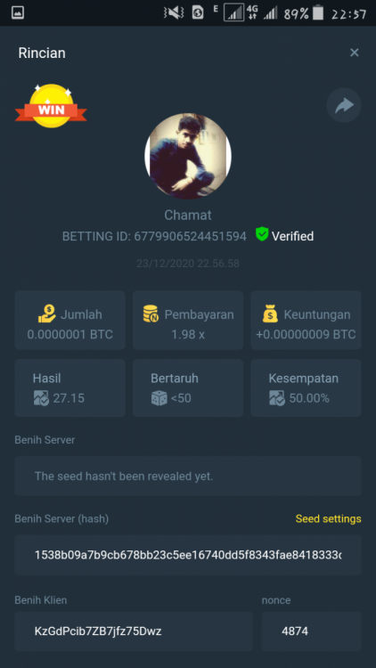 Screenshot_2020-12-23-22-57-16.png