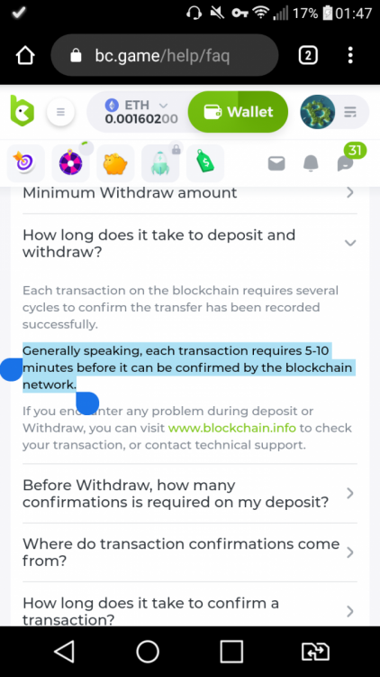 Screenshot_2021-03-26-01-47-29.png