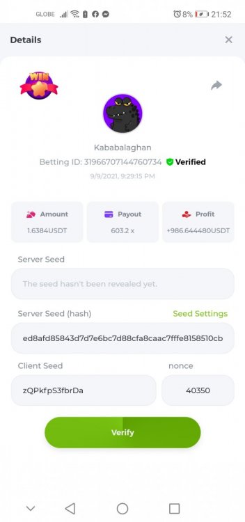 Screenshot_20210909_215218_com.huawei.browser.jpg
