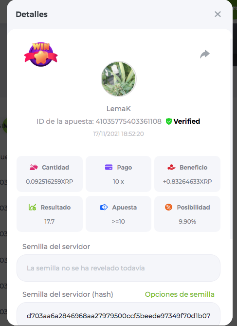 10Xl.png.d2633a51c9344fac9d3f70d3a31522cf.png