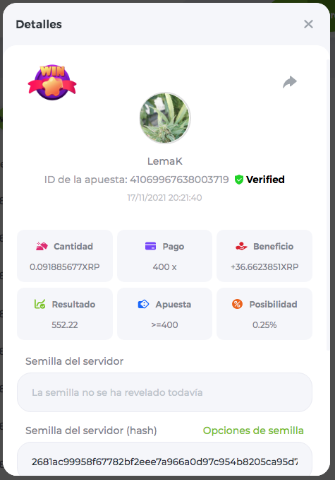 400xL.png.d243cad8a79106accc27b36f6a8d3306.png