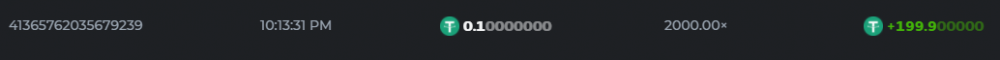 57.png