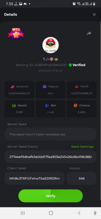 Screenshot_20211121-075549_Chrome.jpg
