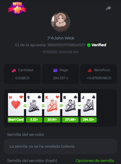 Screenshot_45.png.facc5f474d8b99fdec184b185ab5bf93.png