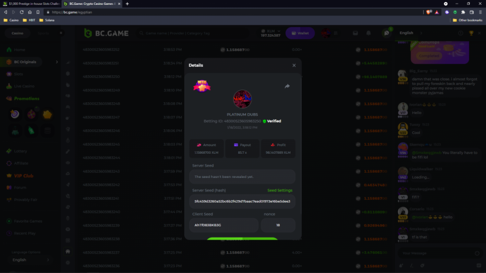 Screenshot (66).png