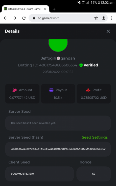 Screenshot_2022-01-20-00-02-56.png