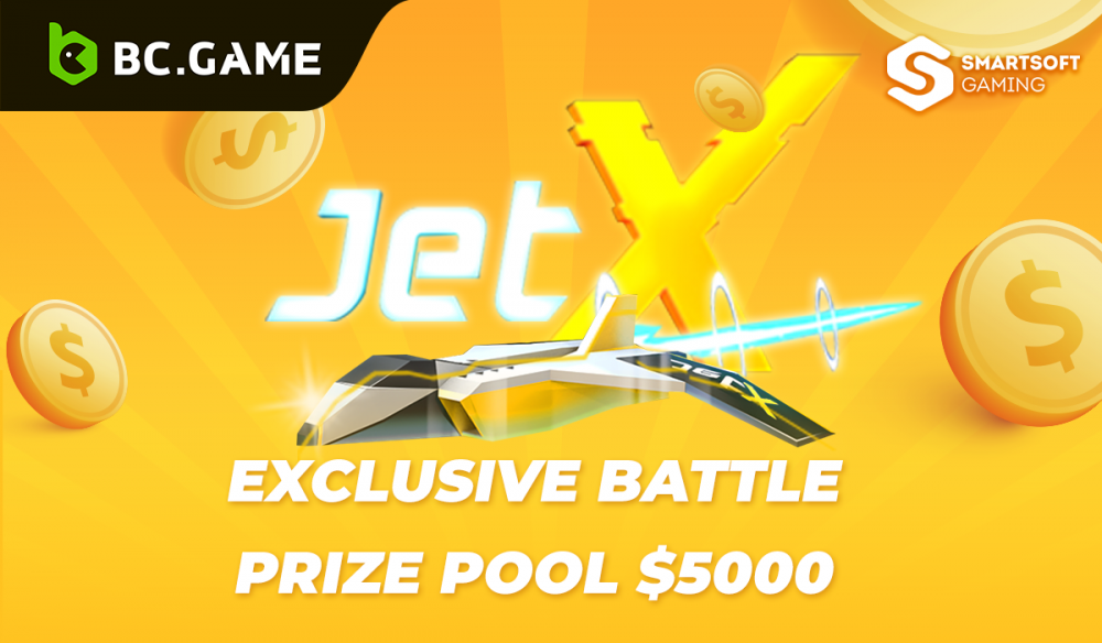 JETX-tw.png
