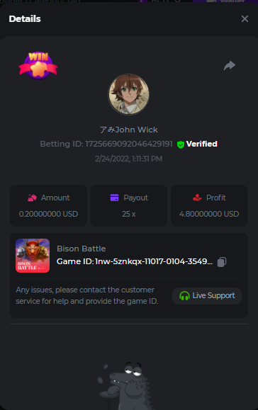 Screenshot_13.png.89ed205596dfdc125a2c5b6c61942221.png