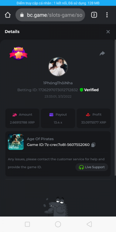 Screenshot_2022-03-03-23-33-37-81.png