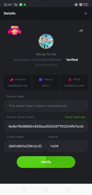 Screenshot_2022-03-12-22-41-26-07.jpg