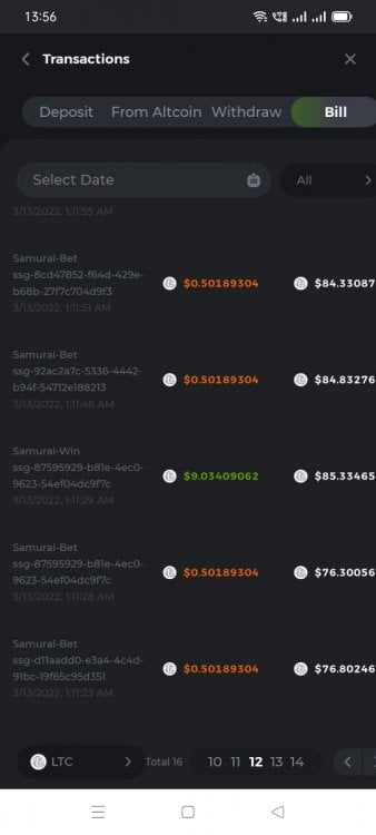 Screenshot_2022-03-13-13-56-46-20_40deb401b9ffe8e1df2f1cc5ba480b12.thumb.jpg.9713dbc540335c4c982021661e825f65.jpg