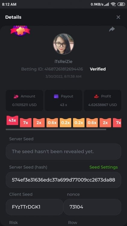 Screenshot_2022-03-30-08-12-08-609_com.android.chrome.jpg