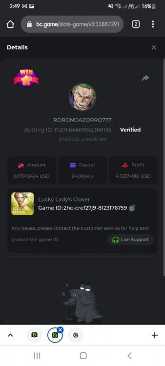 Screenshot_20220319-024959_Chrome.jpg