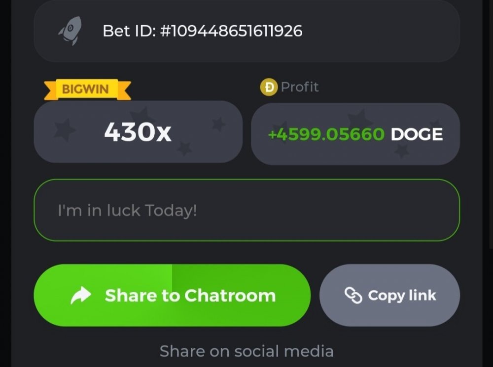 Screenshot_20220323-084500_Gallery.jpg