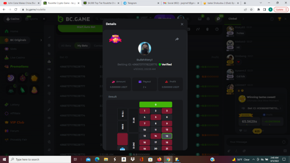 Screenshot (36).png