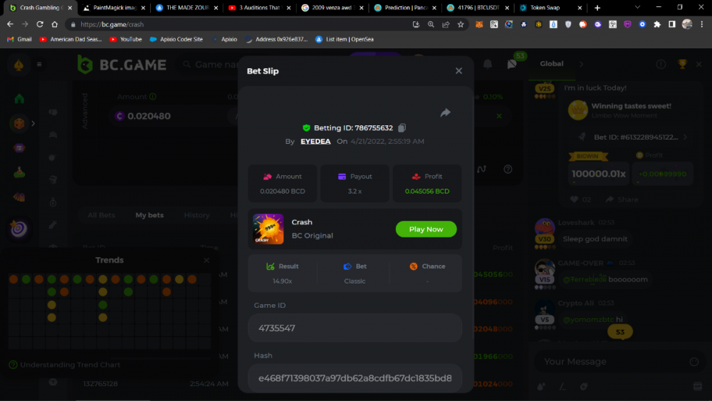 Screenshot (61).png
