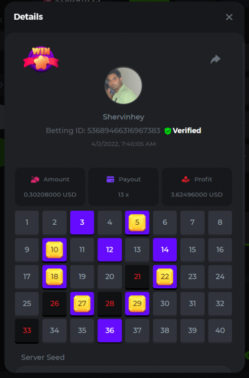 httpsbc.gamesdsd=10HL3QI0X71UZ7.png