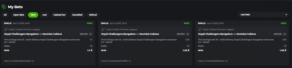 563277414_RCBvsMI39.thumb.png.b115e5f3f5d26afa4008163c4607375d.png