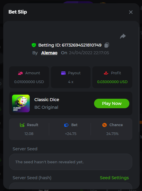 Screenshot_11.png.869f6e40c1ff564456d885da35e27084.png