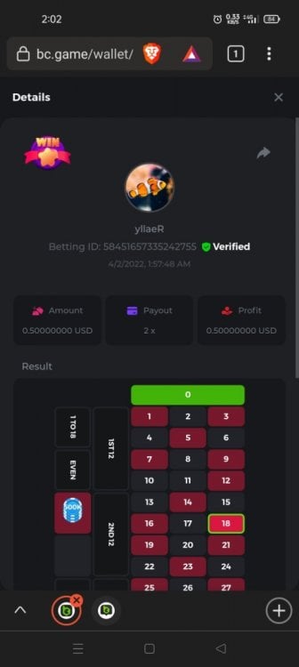 Screenshot_2022-04-02-02-02-21-69_e4424258c8b8649f6e67d283a50a2cbc.thumb.jpg.89ead8dc04bd66417f41e2a23fd9054e.jpg