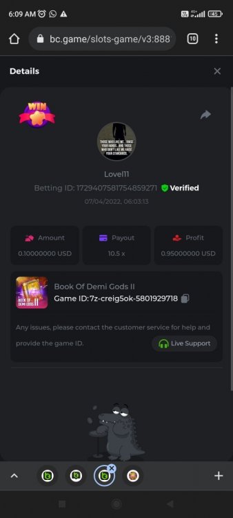 Screenshot_2022-04-07-06-09-29-539_com.android.chrome.jpg