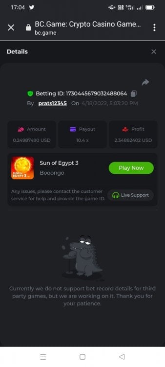 Screenshot_2022-04-18-17-04-24-50_40deb401b9ffe8e1df2f1cc5ba480b12.thumb.jpg.39673c110d9a8aa167bd5fa15ab11871.jpg