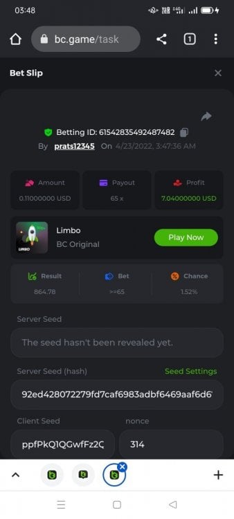Screenshot_2022-04-23-03-48-17-54_40deb401b9ffe8e1df2f1cc5ba480b12.thumb.jpg.3e3a3c54af89cb0d8d8830524717ccce.jpg