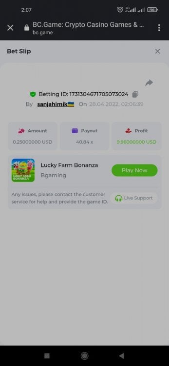 Screenshot_2022-04-28-02-07-05-928_com.android.chrome.thumb.jpg.9d0beaa1109fd76b474032ab81452fb1.jpg