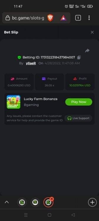 Screenshot_2022-04-28-11-47-53-35_e4424258c8b8649f6e67d283a50a2cbc.thumb.jpg.d08a796091403a8c85345b3044b95e4c.jpg