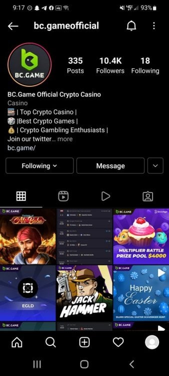 Screenshot_20220415-091725_Instagram.thumb.jpg.b46a70fe47f0e757d478e84c273522b9.jpg