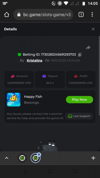 Screenshot_20220416-140528.thumb.png.978dcb8fcef6d4e345f3360d7519e57b.png