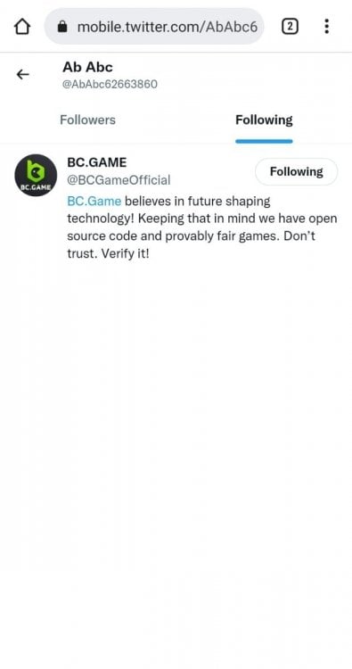 Screenshot_20220416-170912_Chrome.jpg