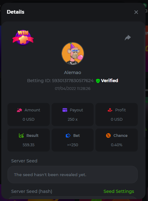 Screenshot_38.png.55618fd8129bed3a392c83f556fe6c4e.png