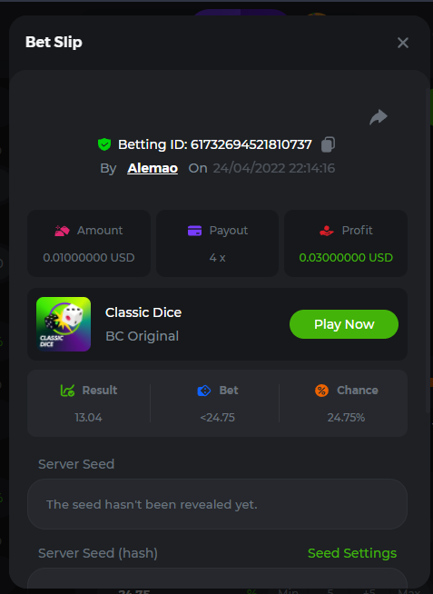 Screenshot_6.png.00ec203cd8e16e7de827b117aa9ebd14.png