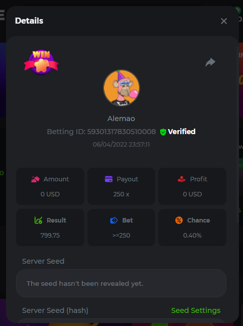 Screenshot_9.png.af0b3f2a0f2c15658f1adc76a129b716.png