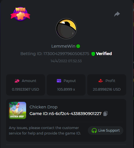 bc_easterhuntchickendrop.png.da05654dbb33ca3352bf0e4345f9878d.png