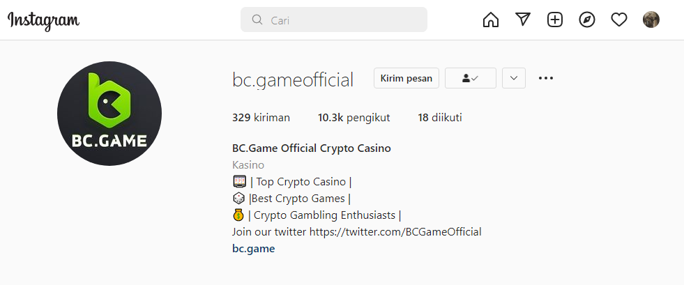 bc_easterhuntig.png.d4bc3b2e7d003d383b1d37134e3b0577.png