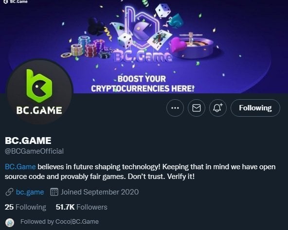 promobcgame1.jpg.79058a0ca5a386b5fd9af4516782cb2a.jpg