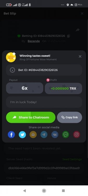 Screenshot_۲۰۲۲-۰۵-۰۸-۲۱-۱۰-۱۰-۸۶۷_com.android.chrome.jpg