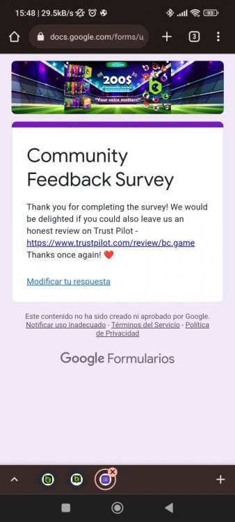 Screenshot_2022-05-08-15-48-37-396_com.android.chrome.thumb.jpg.ee3448f75b9de893eaa17d4c404e5880.jpg