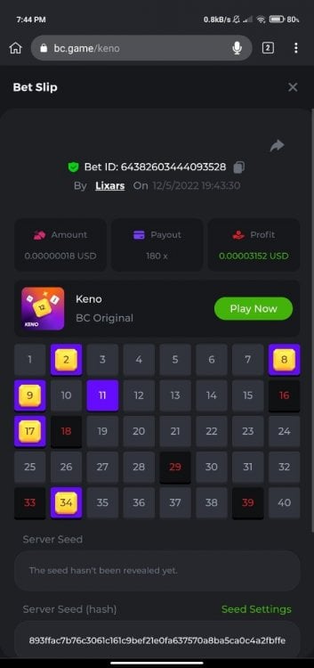 Screenshot_2022-05-12-19-44-28-180_com.kiwibrowser.browser.thumb.jpg.be8591dd5c17f46c21f011f7d0d907d9.jpg