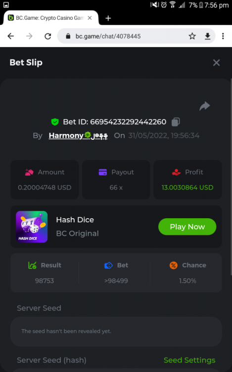 Screenshot_2022-05-31-19-56-46.png