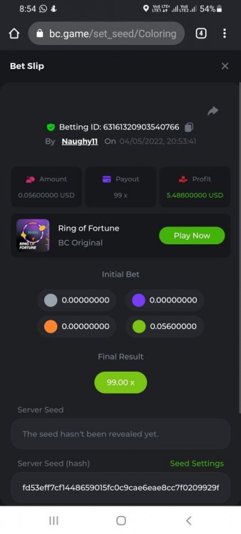 Screenshot_20220504-205418_Chrome.thumb.jpg.583a83fbf9d705c09db8891544c432ad.jpg