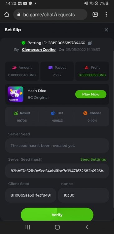 Screenshot_20220505-142041_Chrome.jpg