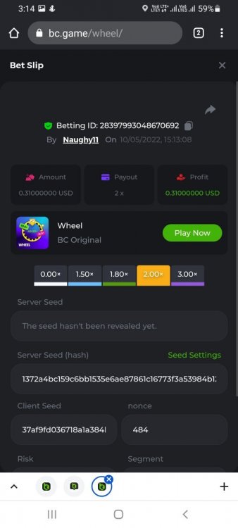 Screenshot_20220510-151456_Chrome.thumb.jpg.a2eb9961e88833ca8e445b0e52392312.jpg