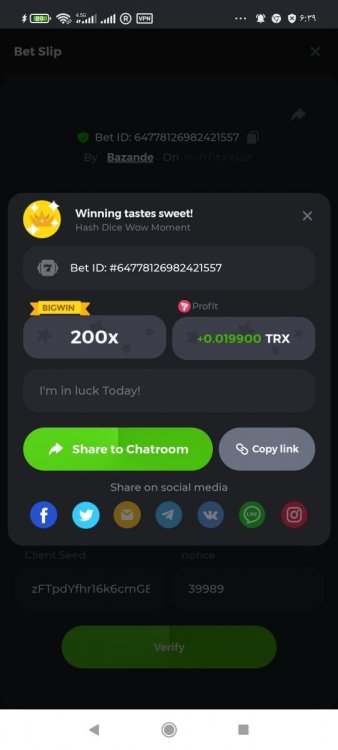 Screenshot_۲۰۲۲-۰۶-۰۴-۰۶-۳۹-۰۹-۱۸۹_com.android.chrome.jpg