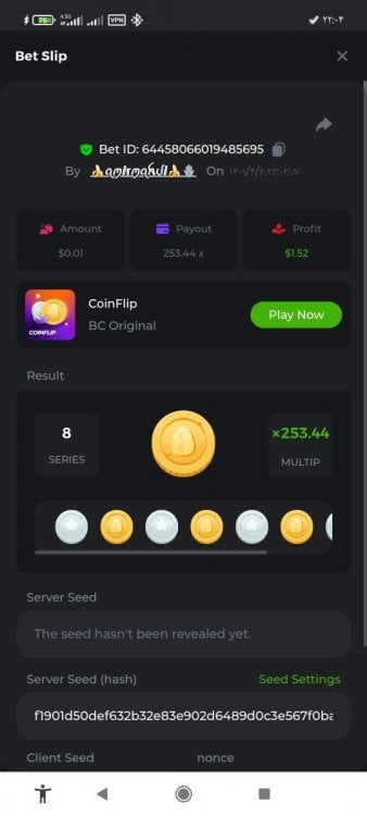 Screenshot_۲۰۲۲-۰۶-۲۷-۲۲-۰۴-۰۰-۹۸۷_com.android.chrome.jpg