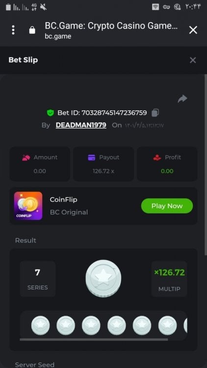 Screenshot_۲۰۲۲۰۶۲۷-۲۰۴۴۳۵_Chrome.jpg